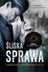 Śliska sprawa